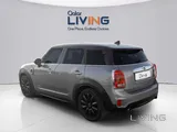 Mini Cooper CounrtyMan S 2017 V4 